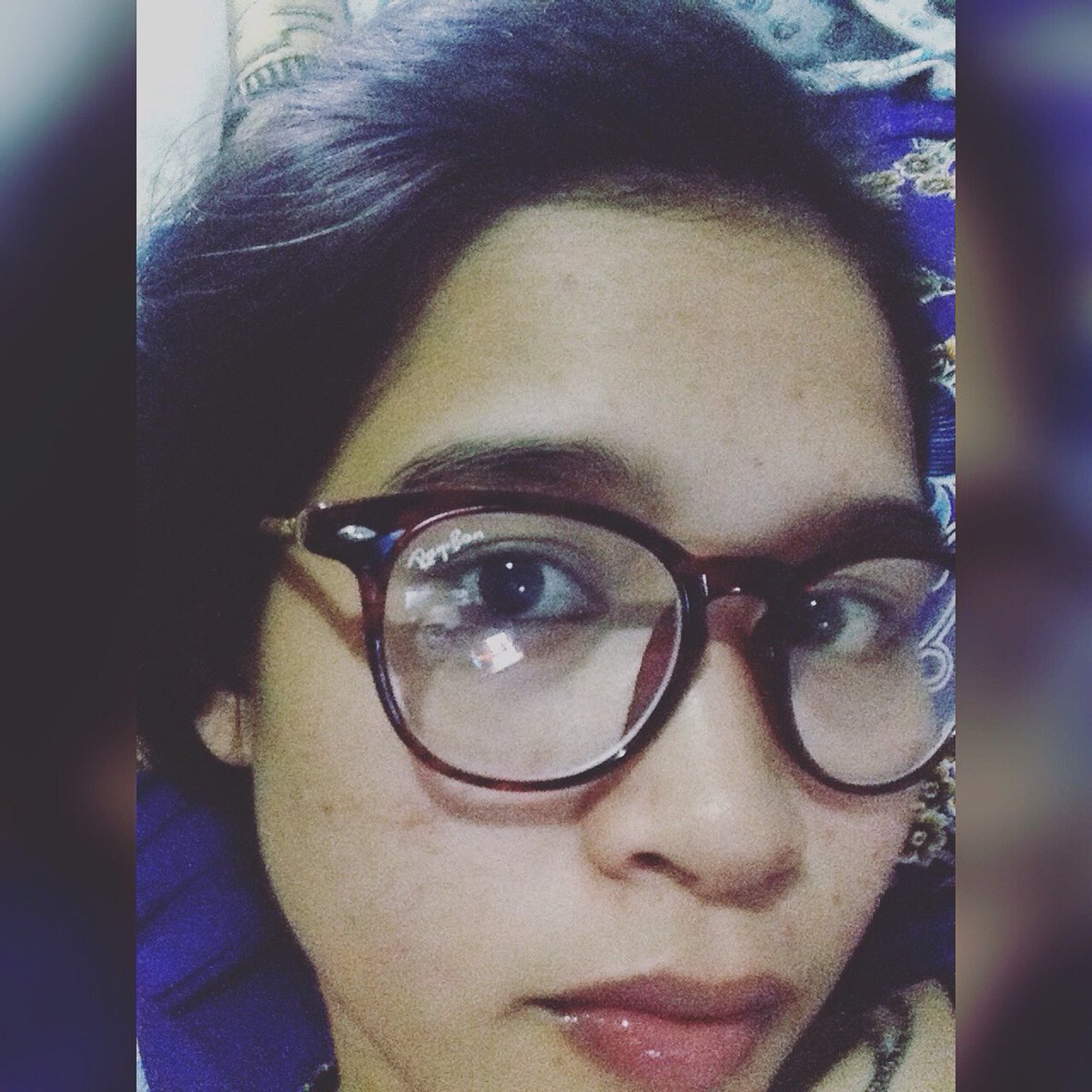 Intennafakurti (@inten_nk) on Twitter photo 