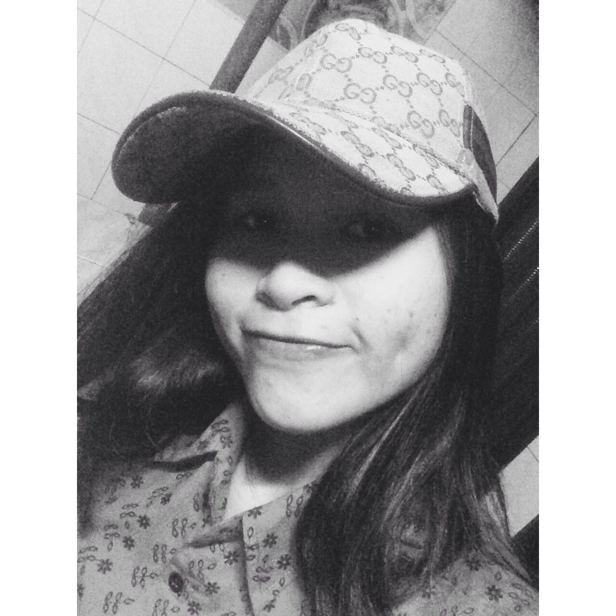 Intennafakurti (@inten_nk) on Twitter photo 