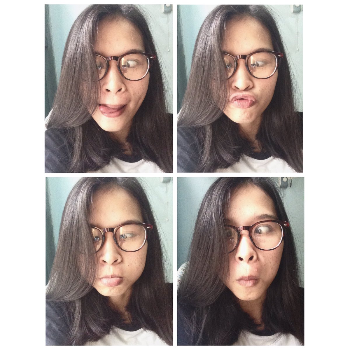 Intennafakurti (@inten_nk) on Twitter photo 