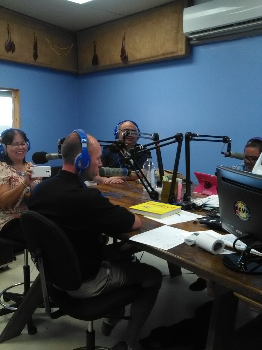 jostrom12's tweet photo. Promoting PLTW on the radio... busy building mechanical gears #dedication @sampltw @PLTWorg @carsablan79 #pltwct2016 https://t.co/P3CGMfSb3U
