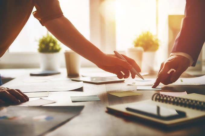 InsideExec's tweet photo. Grab a cuppa and have a read of latest blog on #theinsideword #TalentExchange https://t.co/0F3iyIavW6 https://t.co/YYUZAGCTmT