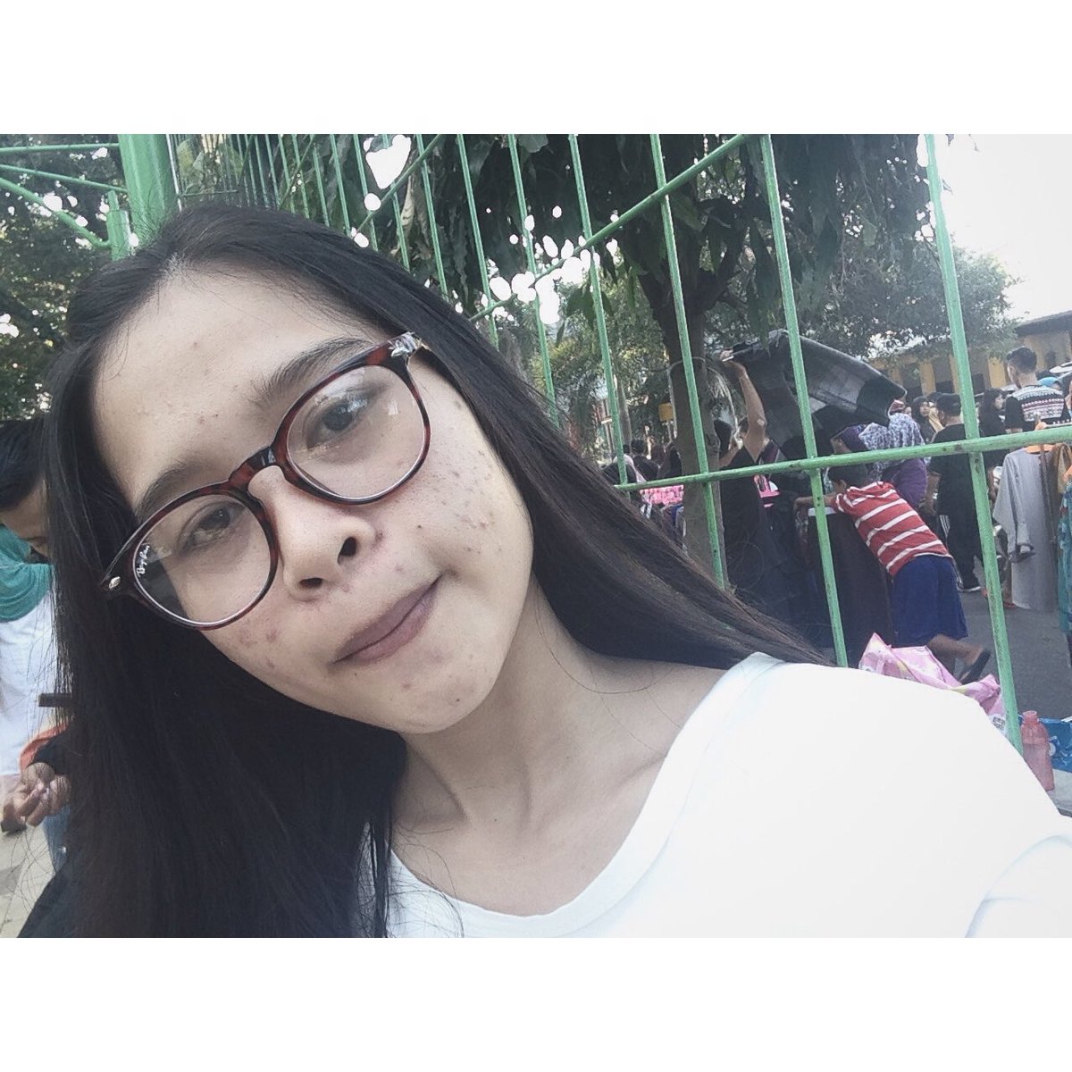 Intennafakurti (@inten_nk) on Twitter photo 