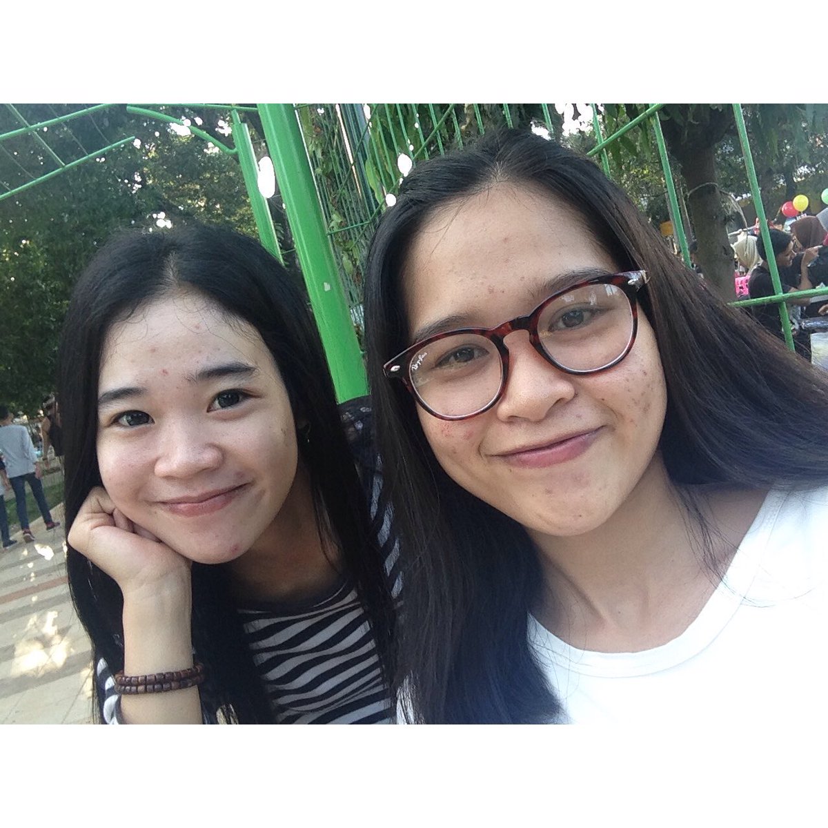 Intennafakurti (@inten_nk) on Twitter photo 