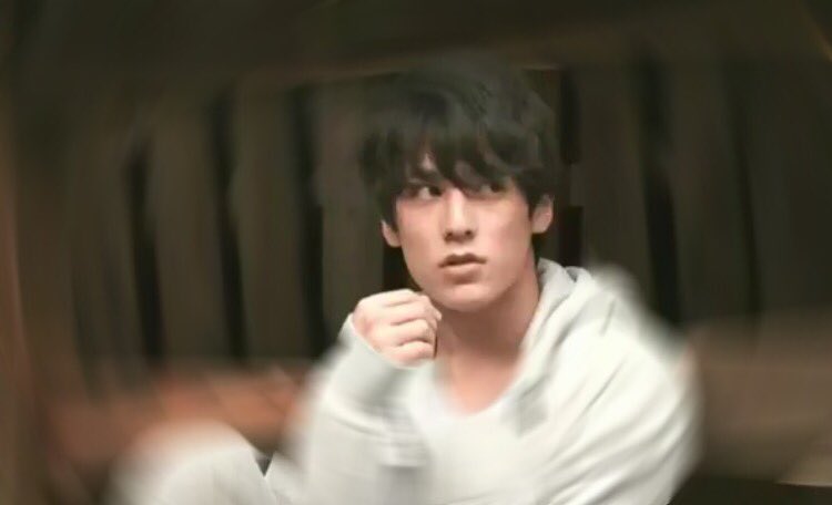 side_daigo's tweet photo. .

        あ ー  ……  ＿＿

.
  
 ＿＿ｻｲﾄﾞﾗｲﾝ/ 跳・向日葵青年団 ＿＿

#RTしたnrさんで気になった人お迎え

.

           ＿＿   ほんと めんどくさい  ..

. https://t.co/wivANXpuMw