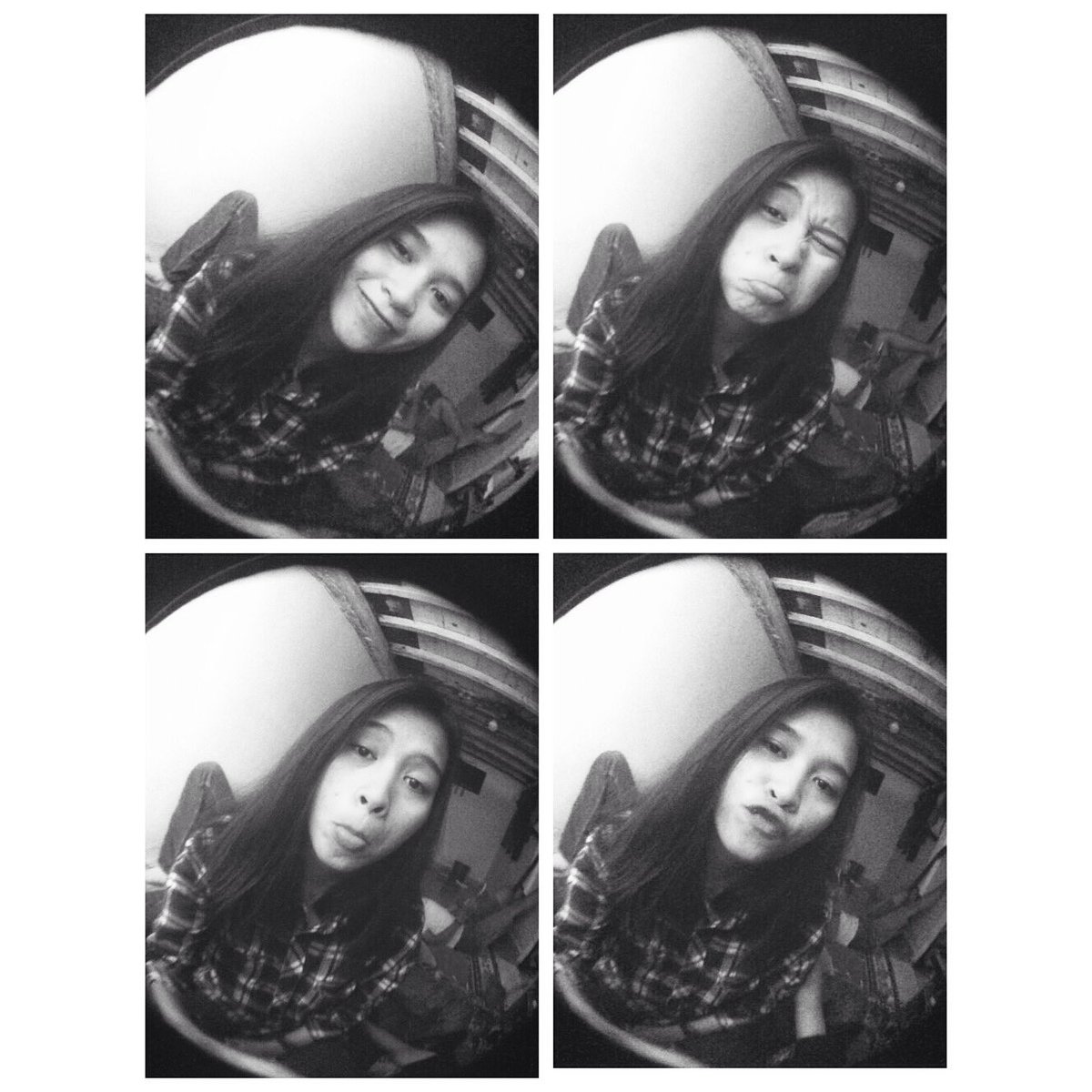 Intennafakurti (@inten_nk) on Twitter photo 