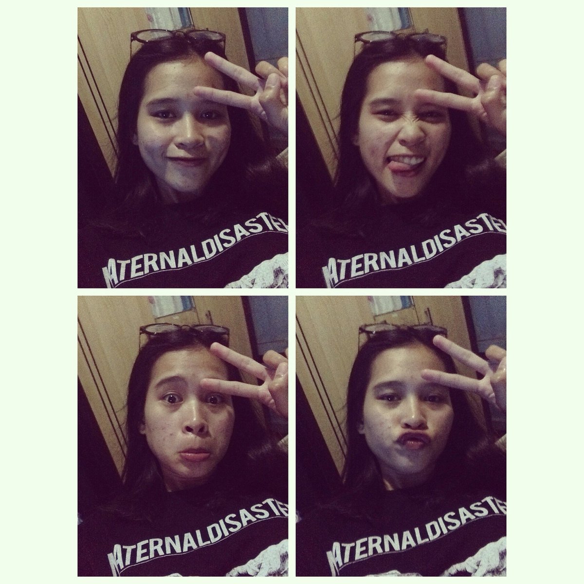 Intennafakurti (@inten_nk) on Twitter photo 