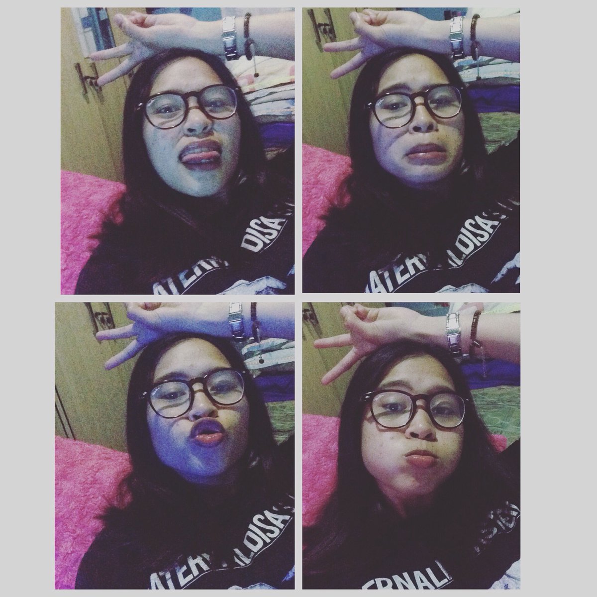 Intennafakurti (@inten_nk) on Twitter photo 