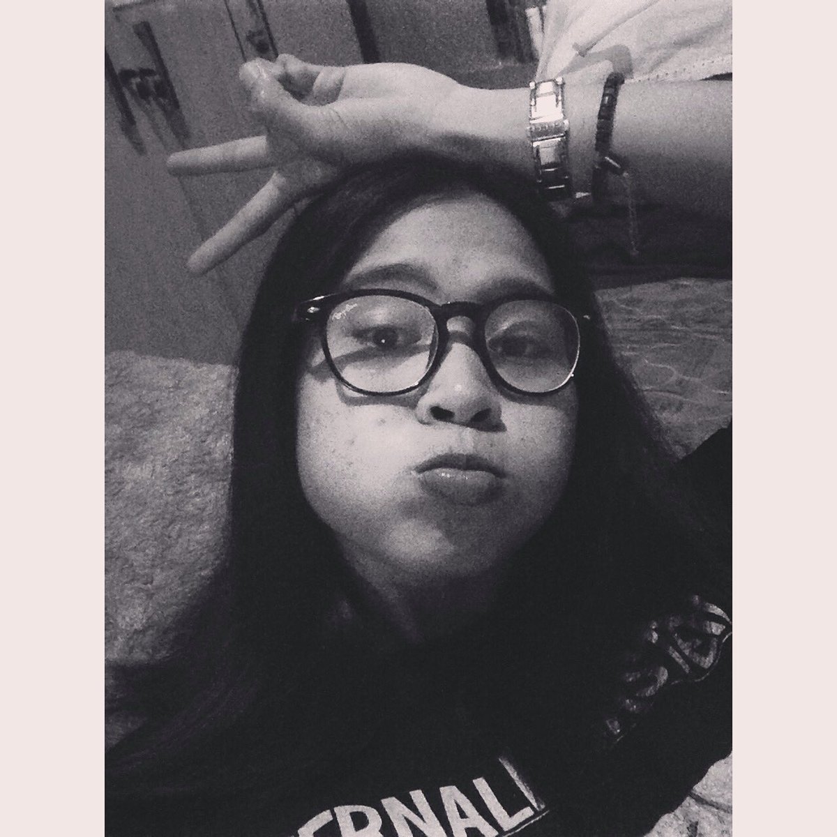 Intennafakurti (@inten_nk) on Twitter photo 