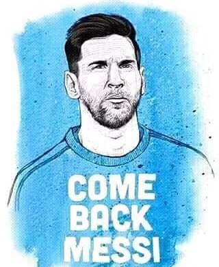 Leosharif2's tweet photo. #NoTeVayasLio https://t.co/6TVPdxkLbt
