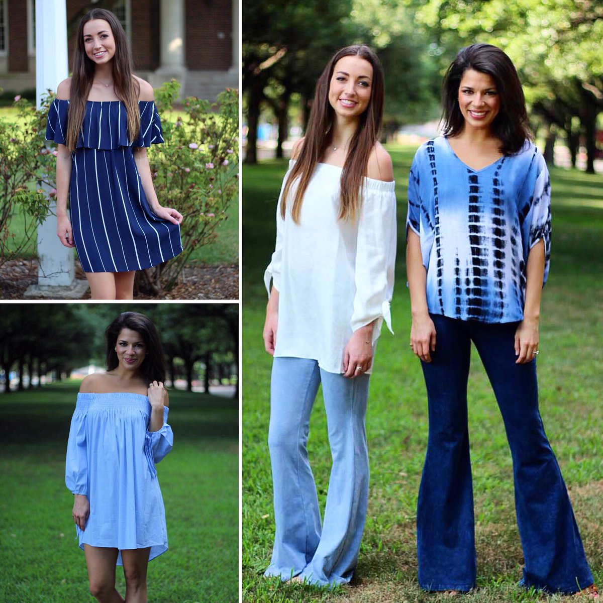 MeeshandMary's tweet photo. https://t.co/7d82lvGrei for tons of new arrivals!! https://t.co/6s9gmcvC10