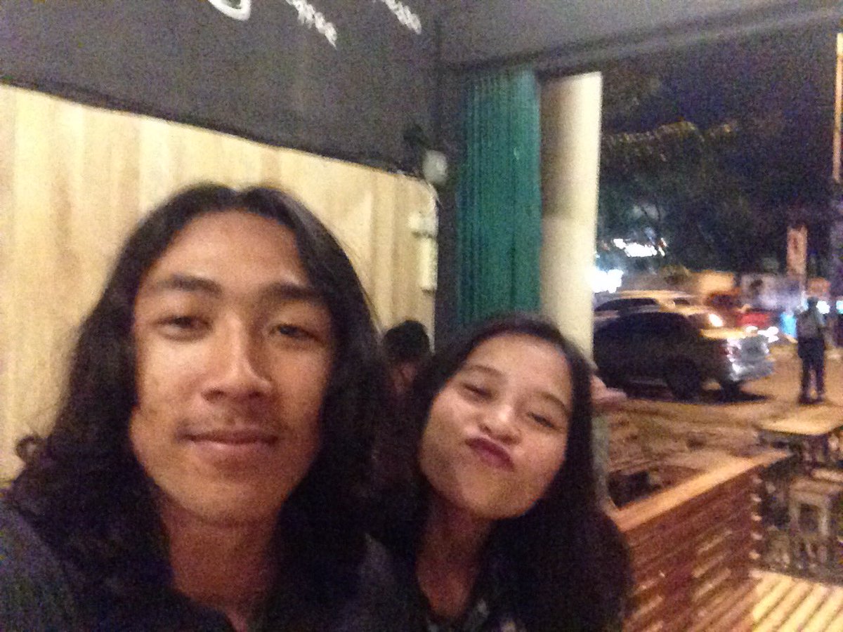 Intennafakurti (@inten_nk) on Twitter photo 