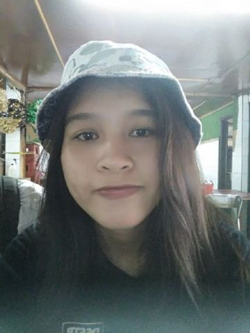 Intennafakurti (@inten_nk) on Twitter photo 