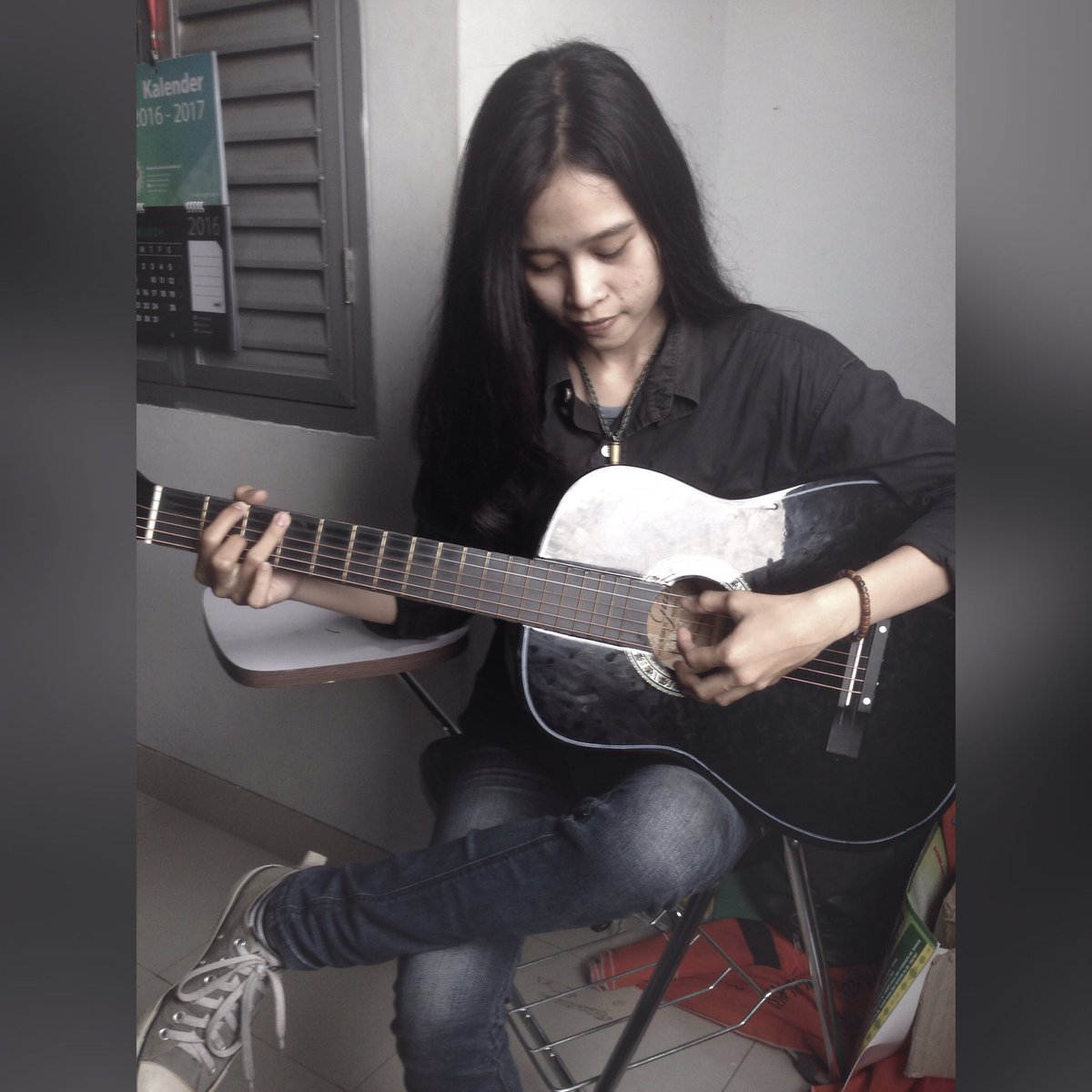 Intennafakurti (@inten_nk) on Twitter photo 