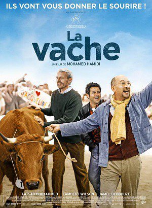 FullstreamHd's tweet image. La vache en streaming full-streamhd.com/la-vache-en-st…