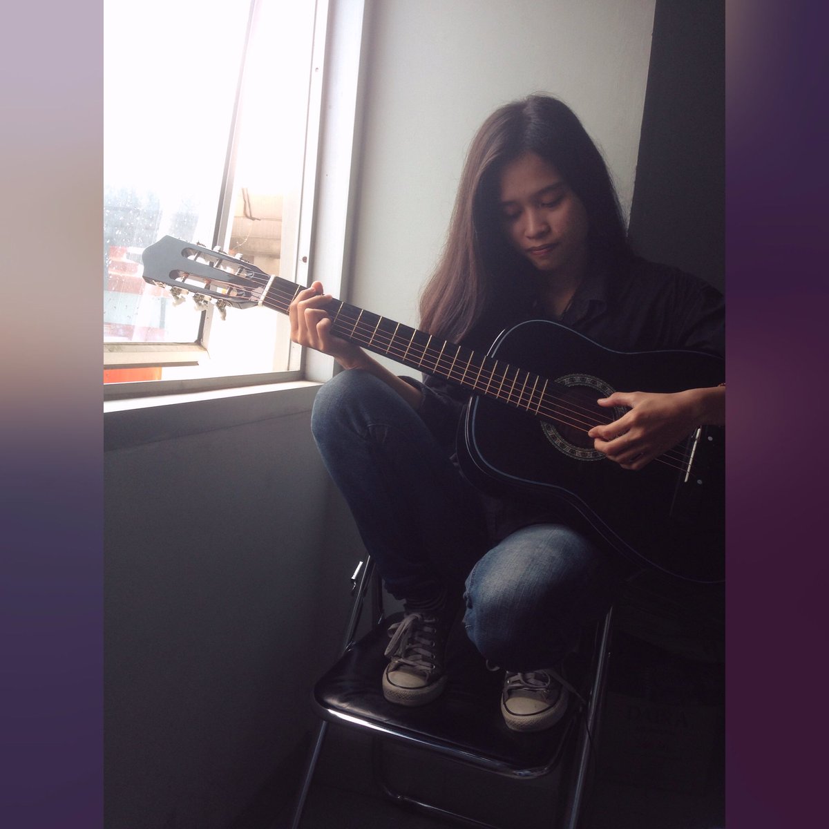 Intennafakurti (@inten_nk) on Twitter photo 