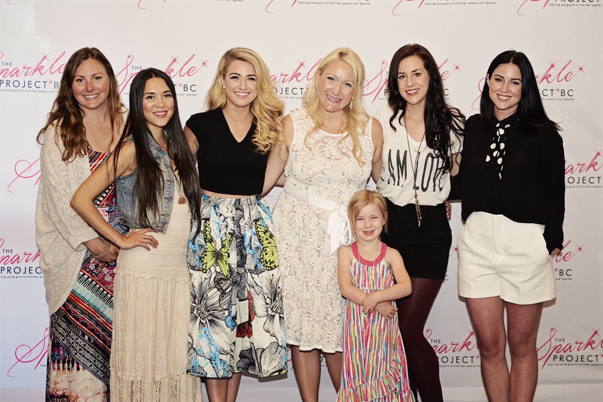 Thanks 4 inspiring  <a href="/AderaAngelucci/">Adera Angelucci</a> <a href="/MissTaraTeng/">Tara Teng (she/her)</a> <a href="/samanthaskelly/">Samantha Skelly</a> <a href="/nikhodges/">albertine steinhauer</a> <a href="/langstonnatalie/">Natalie Langston</a>