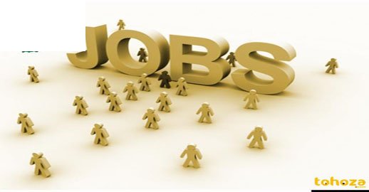 91shajji's tweet photo. #Cirin #Pharmaceuticals #Manufacturing #Company #Jobs
Please Click For More Details:https://t.co/x8EXgxwjaX https://t.co/QQN8Mx8edx