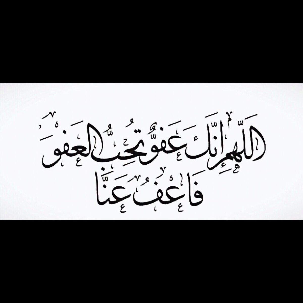 imuqrn's tweet image. 💙💙