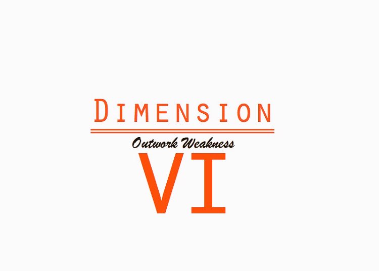 Dimension6Fit tweet picture