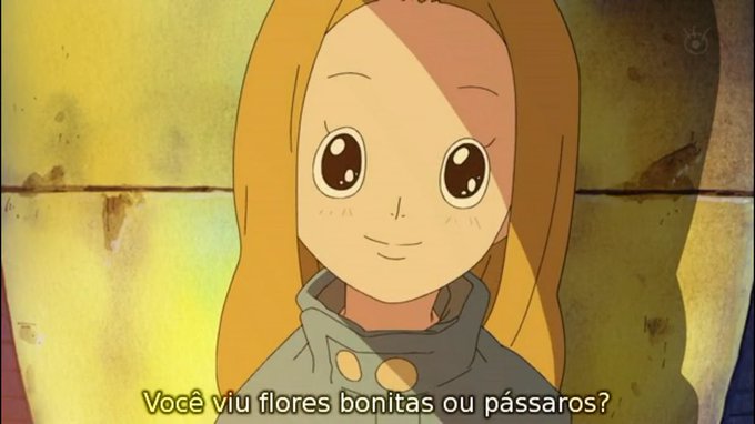 ワンピースののtwitterイラスト検索結果 古い順