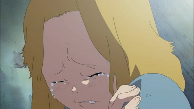 ワンピースのtwitterイラスト検索結果 古い順