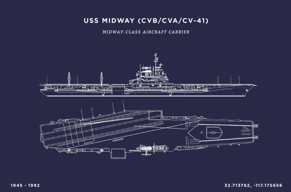 igor_au's tweet image. I'm going to @Mapbox San Diego Party at the aircraft carrier USS Midway #MAPBOXESRIUC mapboxesriuc16.splashthat.com