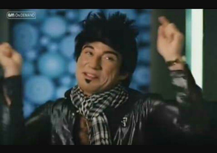 davidfares1996's tweet photo. في الآخو شاومينج هايطلع هو هو وزيو التوبية و التعليم !! 🙈 https://t.co/XbEbiLoMIm