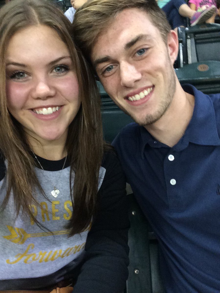 checkoutmikala's tweet photo. baseball games and this cute boy make summer great ⚾️ https://t.co/ST0bUHZF1E
