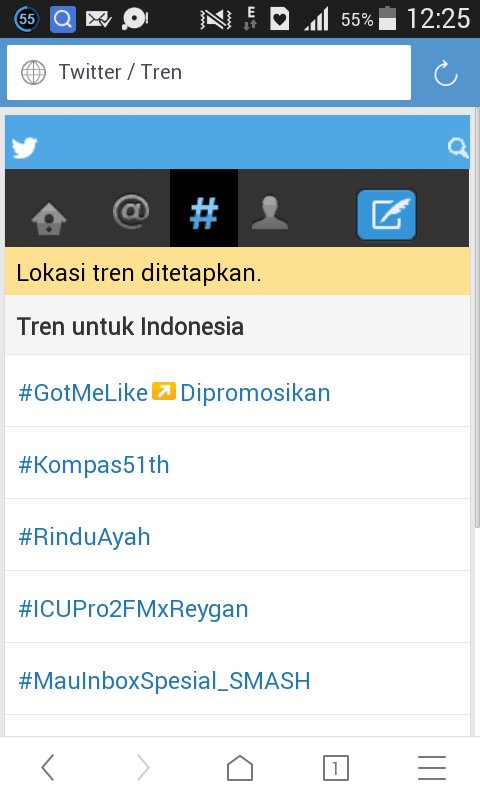 IZheyeng's tweet photo. TTI 5 ayo ke pucuk #MauInboxSpesial_SMASH @SahabatInbox_ID @InboxSCTV_ @dhikacungkring https://t.co/iKWYWWQLaE
