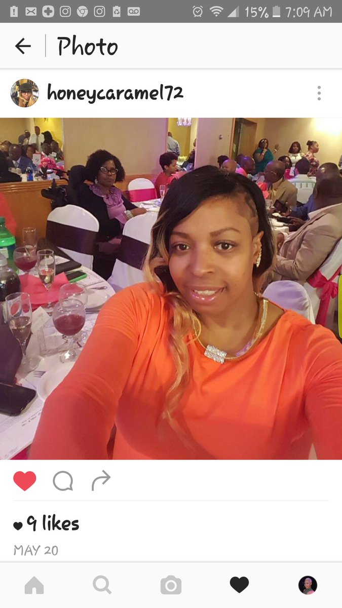 tychic_shaw's tweet photo. Silk base unit! #GLAMOROUSCHICSALON https://t.co/TzLAAz0yEv
