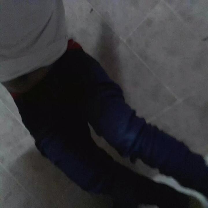 لفه عل السريع 😙