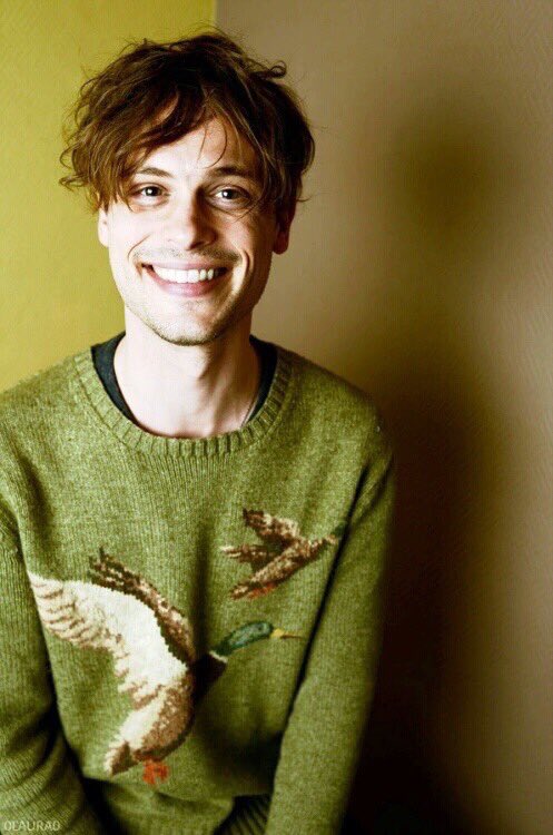 Isaac (@numbervirtuoso) on Twitter photo 