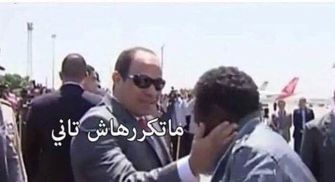 hashemkelanu's tweet photo. لما اكون سايب تليفوني وارجع 
الاقي عيال اخواتي بيلعبو بيه 
😅😅 https://t.co/Z1ONgAHFdM