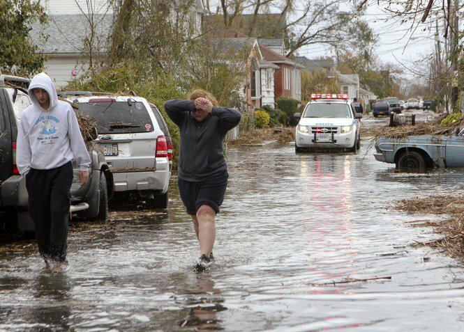 #DOMEfyi - Get your flood insurance questions answered Thursday  silive.com/news/index.ssf…