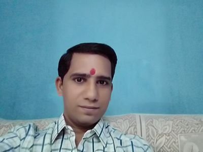 DineshGermany's tweet photo. @elizsabethmusic Its really a favor on me. #ElizsabethThanks Miss U. #DrDineshJoshiIndia #Indianfriend #Indiandoctor https://t.co/O0Lv3xfBc8