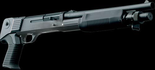 駆除班のtwitterイラスト検索結果 古い順