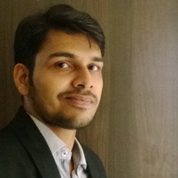 Interview with Sanket Hasabnis from Loanbaba.com - entreprennovators.com/interview-sank…