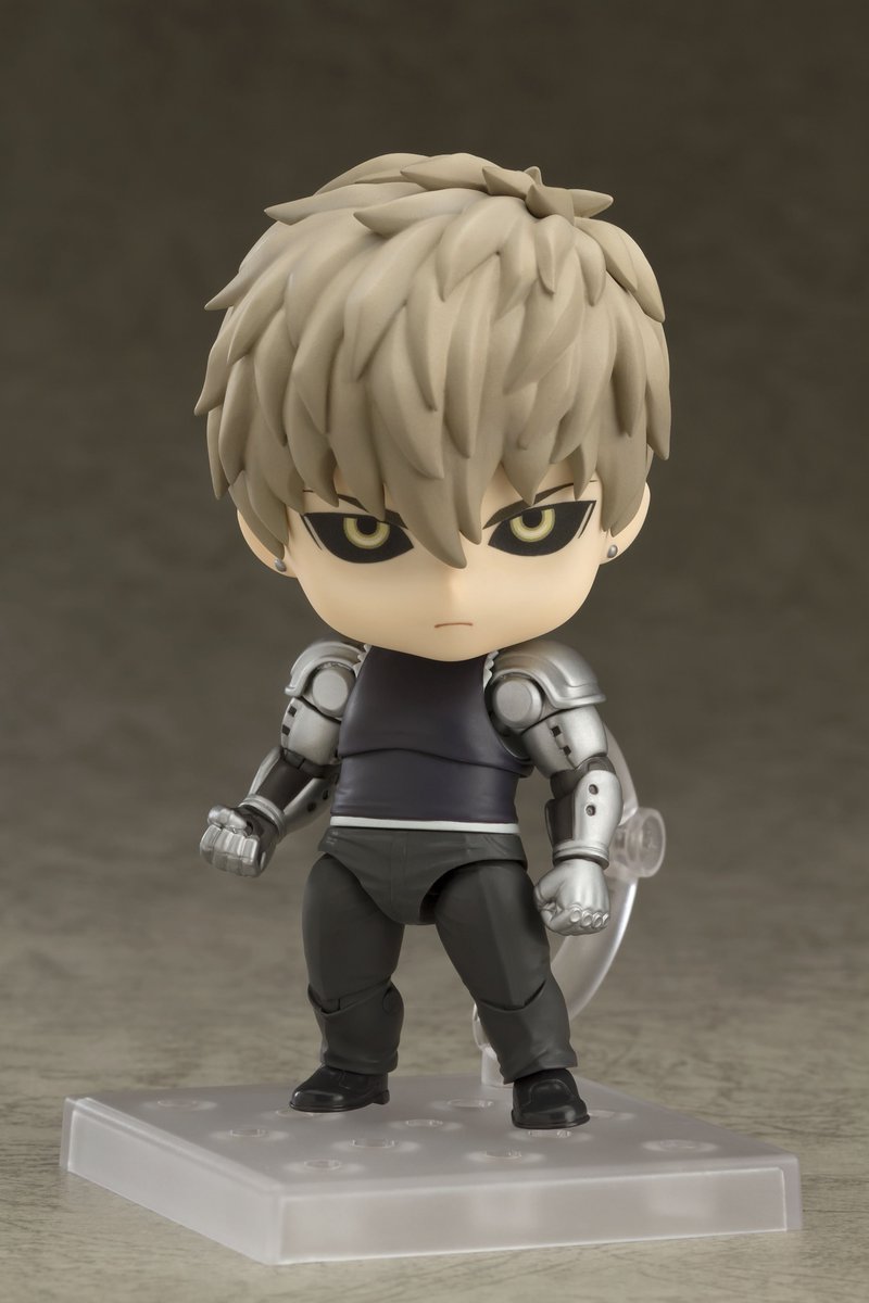 Tvアニメ ワンパンマン 公式 ねんどろいど ジェノス スーパームーバブル エディション 予約開始 フル稼働 戦闘顔 ダメージ顔 エプロン ノート ペン等付属で 戦闘も日常も再現可能です T Co Dzydgsykra Onepunchman Tvアニメ ワンパンマン 公式 ねんどろいど ジェノス スーパームーバブル エディション 予約開始 フル稼働 戦闘顔 ダメージ顔 エプロン ノート ペン等付属で 戦闘も日常も再現可能です T Co Dzydgsykra Onepunchman