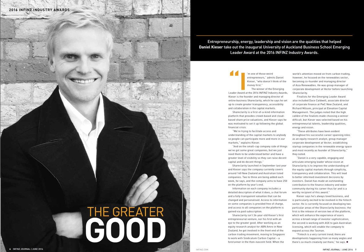 Shareclarity (@shareclarity) on Twitter photo 