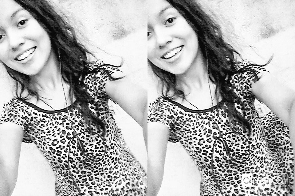 sofiaAl013 tweet picture