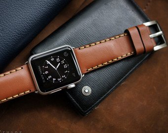 shurl.in/200FreeAppleWa… #iWatch #SiliconValley #GadgetTech#SmartWatches