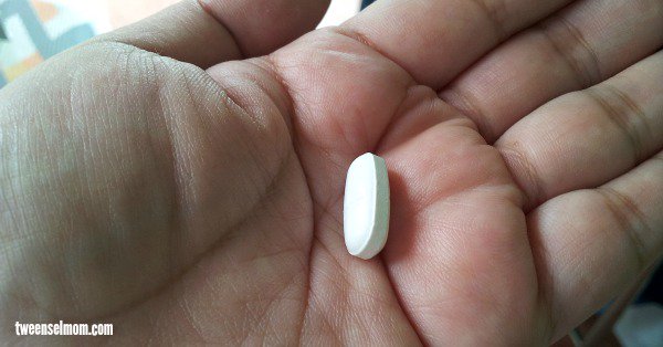 TweenselMom's tweet photo. Be Careful In Drinking #Mefenamic Acid Without #Prescriptions
https://t.co/u7ft8hT5Wd https://t.co/4D4DwqHtpk