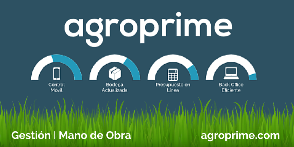agroprime's tweet photo. En @agroprime nos renovamos para estar más cerca!. Conoce nuestra nueva web!. https://t.co/K6923OLyni https://t.co/pMaBhQYfIL