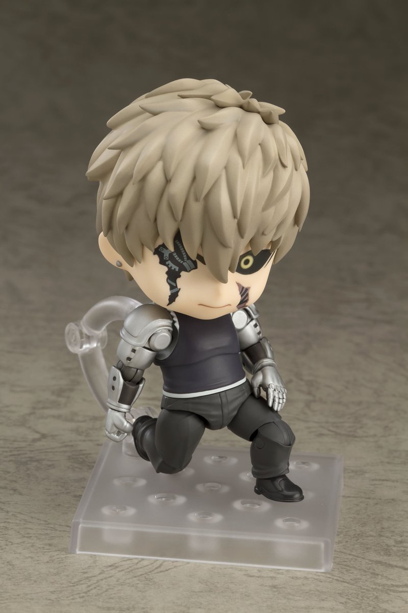 Tvアニメ ワンパンマン 公式 ねんどろいど ジェノス スーパームーバブル エディション 予約開始 フル稼働 戦闘顔 ダメージ顔 エプロン ノート ペン等付属で 戦闘も日常も再現可能です T Co Dzydgsykra Onepunchman Tvアニメ ワンパンマン 公式 ねんどろいど ジェノス スーパームーバブル エディション 予約開始 フル稼働 戦闘顔 ダメージ顔 エプロン ノート ペン等付属で 戦闘も日常も再現可能です T Co Dzydgsykra Onepunchman