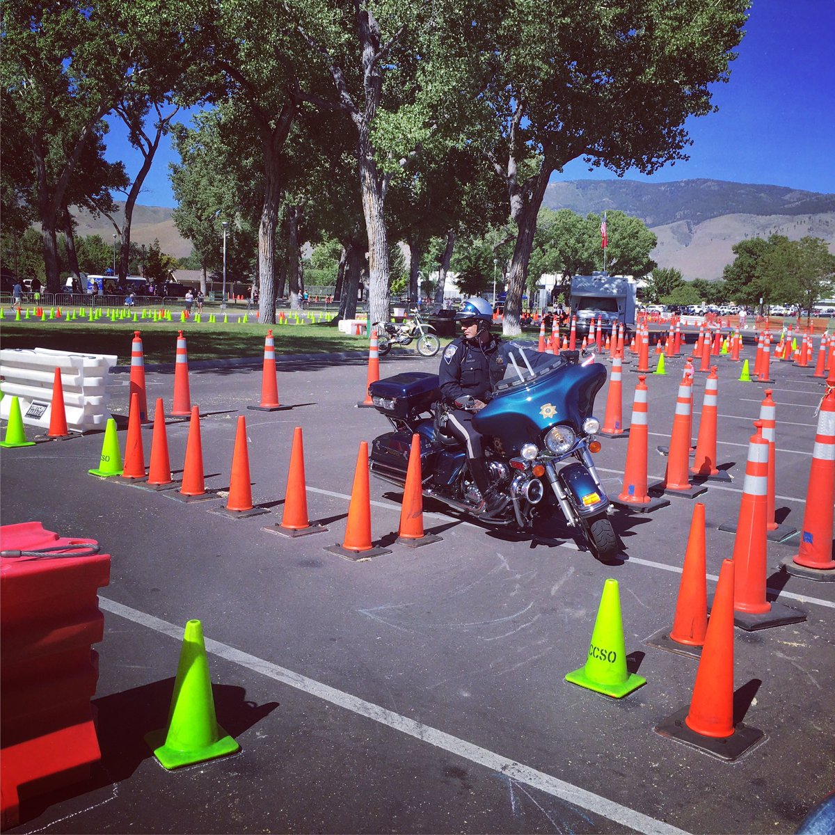 runnerinlv tweet picture