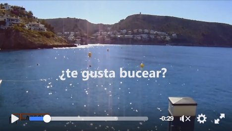 Cargo_Bag's tweet photo. Gracias! @OpelAlfafar por RT sistema para limpiar el equipo de #buceo en el coche!! https://t.co/D8USmJjz1Z https://t.co/YEehRUD4eV