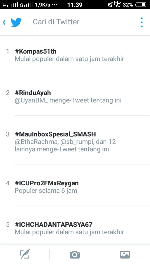 TTS_WIB's tweet photo. 👀😊👍🏾RT @fanadickyPKU: @SahabatInbox_ID @SMASHindonesia udah berada di TTI 3 malah min #MauInboxSpesial_SMASH https://t.co/oXzYdzx1Yk