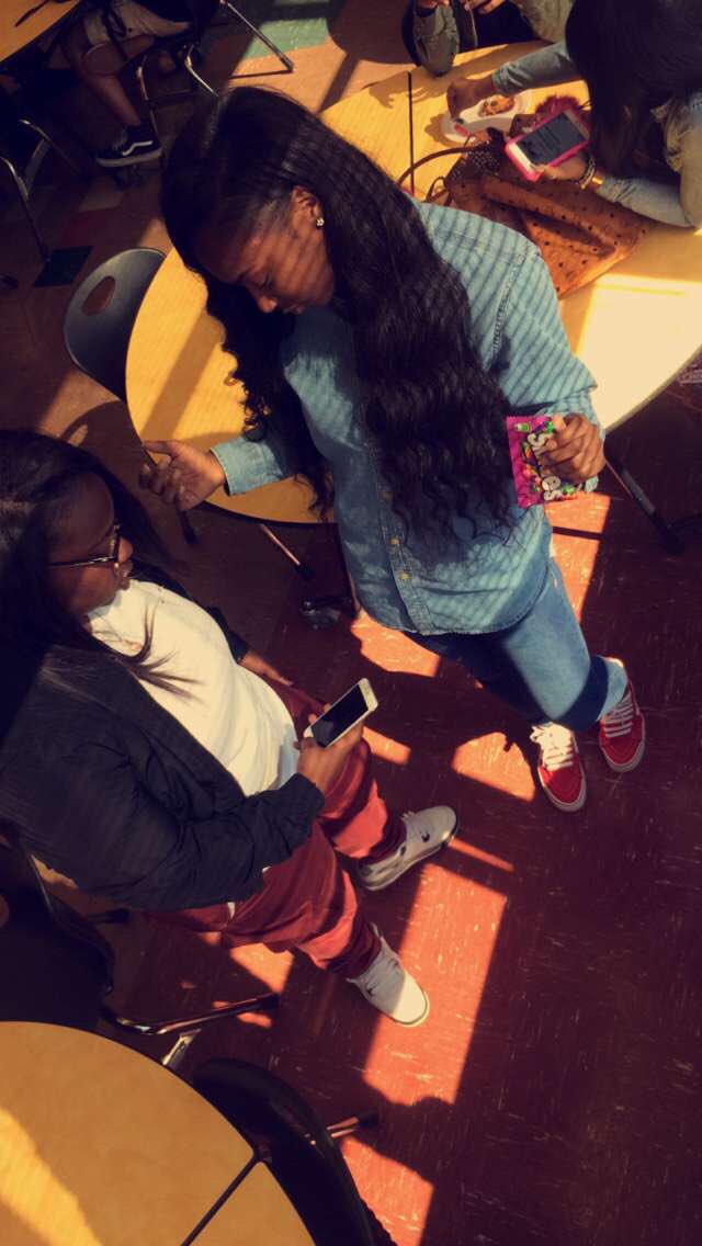 chazimen's tweet photo. I love shyyyyyyy so much ❤️👯💉 https://t.co/ttZu9vPgW8