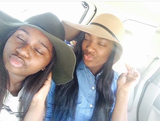 chazimen's tweet photo. I love shyyyyyyy so much ❤️👯💉 https://t.co/ttZu9vPgW8