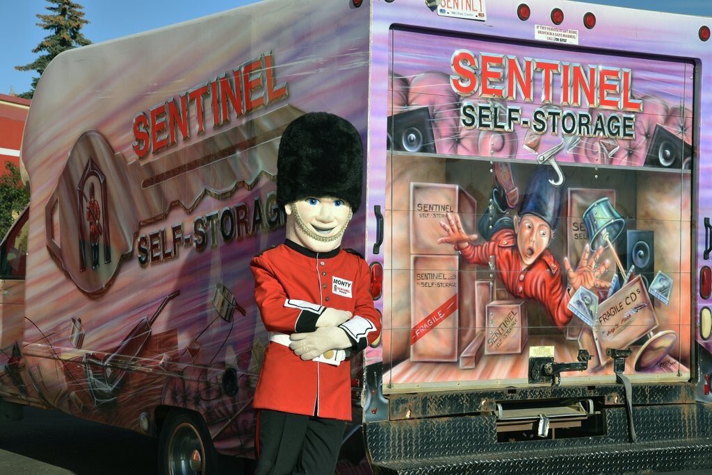 sentinelstorage's tweet photo. Our #free #storage deal for #ymm ends June 30th. Spread the word! https://t.co/xTIEeYHC2g #ymmhelps #albertastrong https://t.co/UFIFIrWTSC